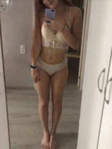 Анкета проститутки Борислава - Фото 1, , 25 лет, №205116